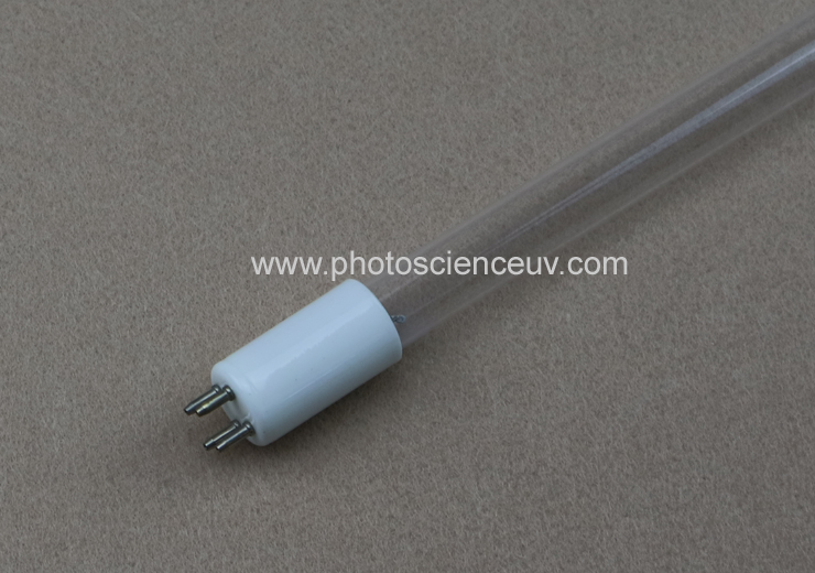 PUVLF150 Purely uv uv l...